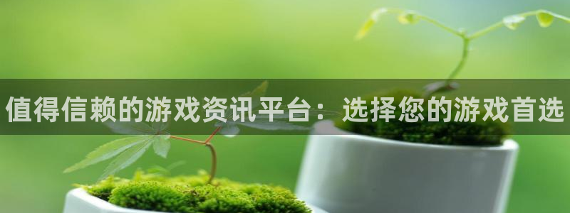 星欧娱乐4招商