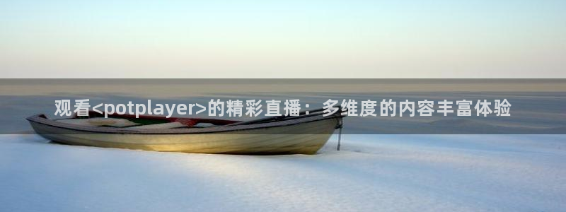 新球体育app